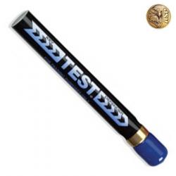 Recharge spray Inerte pour METRO D2 ET KEY DEFENDER - ASP