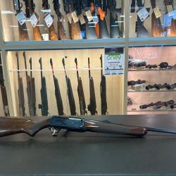 BROWNING BAR MK2 SAFARI 300 win mag