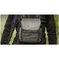 HIKMICRO-ETUI pour jumelle thermique HABROCK