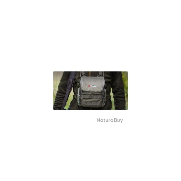 HIKMICRO-ETUI pour jumelle thermique HABROCK