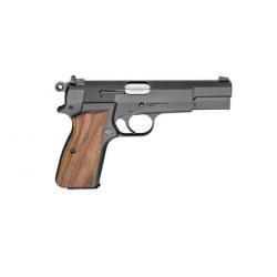 PISTOLET SPRINGFIELD ARMORY  SA-35  CAL.9X19