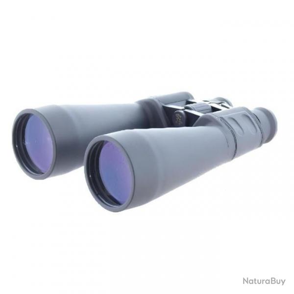 ENCHERE à 1€ ! Jumelles étanches 11x70 OBSERVER DIGITAL OPTIC