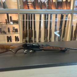 WINCHESTER SXR VULCAN 270 WSM
