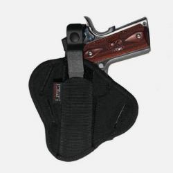 Holster UNCLE MIKE'S - colt 1911 , GP35
