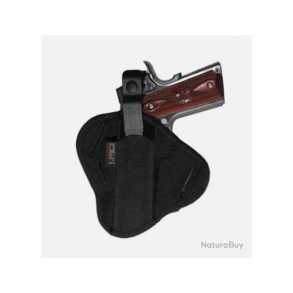 Holster UNCLE MIKE'S - colt 1911 , GP35