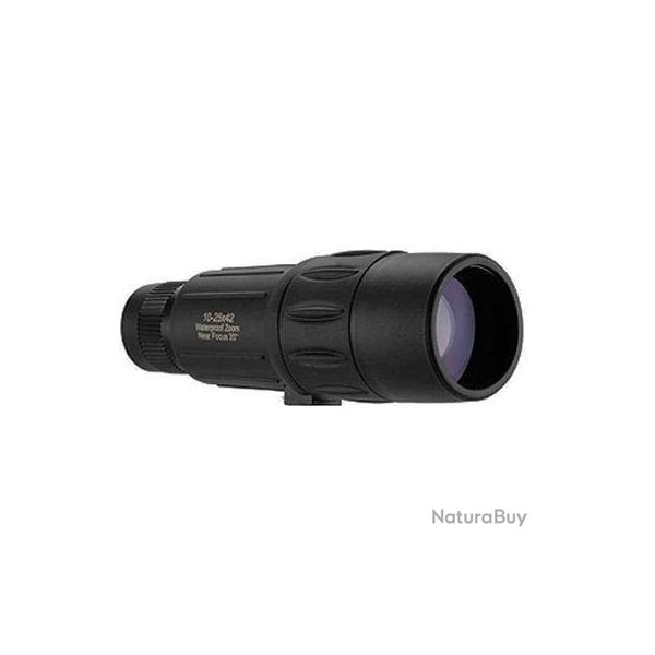 ENCHERE  1 ! Longue-vue compacte 10-25x42 DIGITAL OPTIC