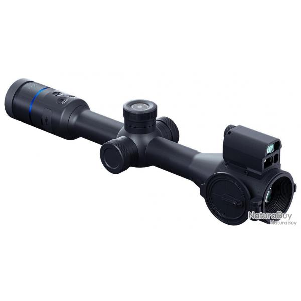 Lunette de tir à vision nocturne Pard Night Stalker 4K Pro