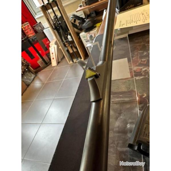 Occasion Canon Blaser R8 calibre 30-06 sans prix de rserve