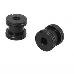 AA VSR-10 G-Spec / ONE Inner Barrel Spacer Set