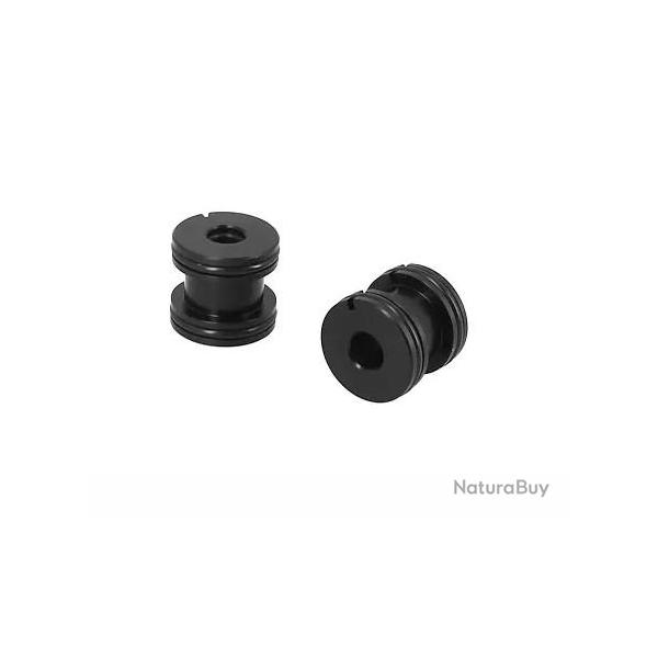 AA VSR-10 G-Spec / ONE Inner Barrel Spacer Set
