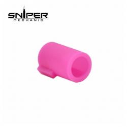 Flamingo Bucking Gen 3 pour VSR/GBB 50°