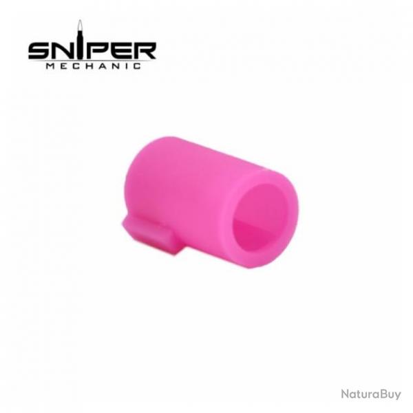 Flamingo Bucking Gen 3 pour VSR/GBB 60°