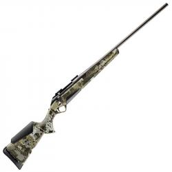 Carabine Benelli Lupo Best Optifade E2 308win SANS PRIX DE RESERVE