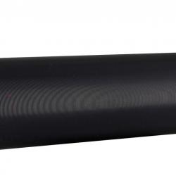 SILENCIEUX SAK 22LR BLACK 1/2X20 190g 140mmx32mm