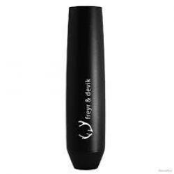 SILENCIEUX FREYR-DEVIK FEATHERWEIGTH 88 - M 1/2" 20
