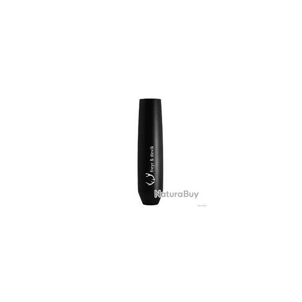 SILENCIEUX FREYR-DEVIK FEATHERWEIGTH 88 - M 1/2" 20