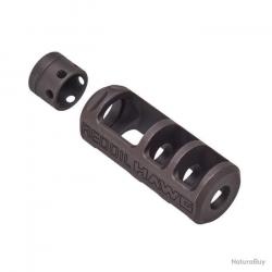FREIN DE BOUCHE BROWNING RECOIL HAWG .30 M 14x100