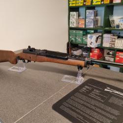 Ruger Mini 14 ranch Rifle 223Rem