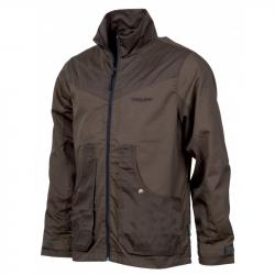 DV25 - Veste Treeland Début de saison Taille M