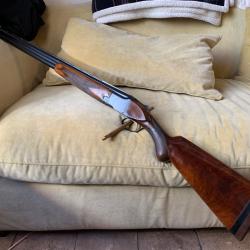 Browning B25