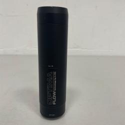 !! OCCASION !! SILENCIEUX A-TEC OPTIMA FLOW 14X1 CAL.30