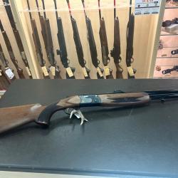 FUSIL ATA SLUG 12/76