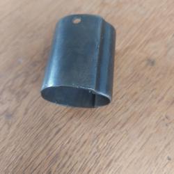 Embouchoir mauser 98K