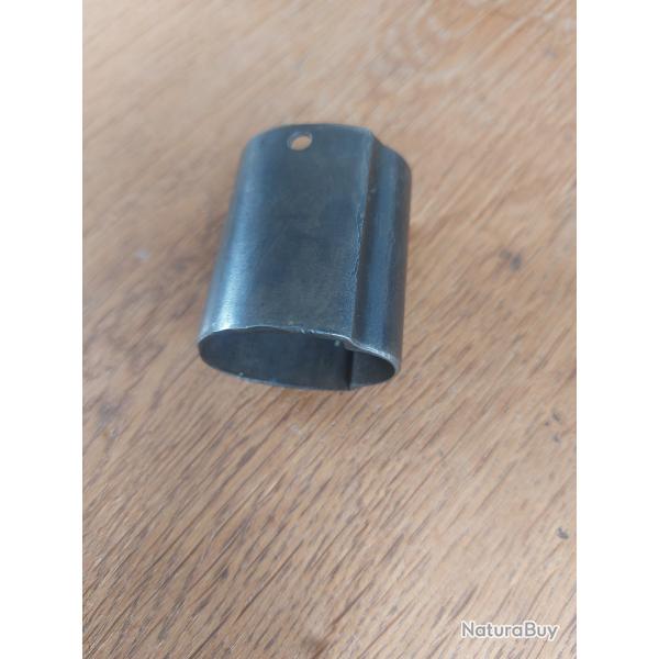 Embouchoir mauser 98K
