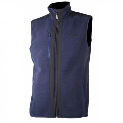 DV25 - Gilet Somlys M