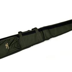 Housse pour fusil - Browning SHOTGUN 135cm