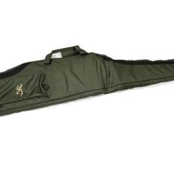 Housse pour fusil - Browning RIFLE 130cm