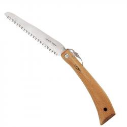 Scie Opinel N°18