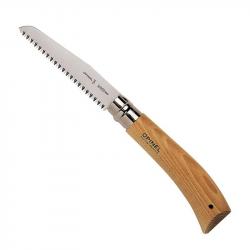 Scie Opinel N°12