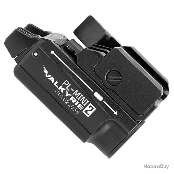 PL-MINI VALKYRIE 2 - Olight