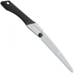SCIE Gomboy 210-10 - SILKY