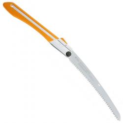 SCIE Gomboy Curve 300-8 - SILKY