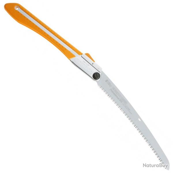 SCIE Gomboy Curve 300-8 - SILKY