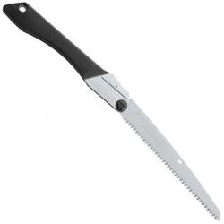 SCIE Gomboy 240-10 - SILKY