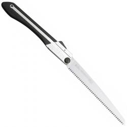 SCIE Gomboy 270-10 - SILKY