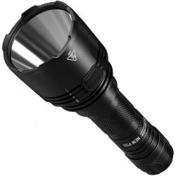 Lampe Torche - New P30 - Nitecore
