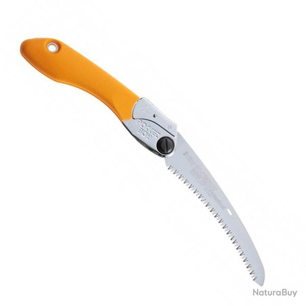 SCIE Pocketboy Courbe 170-8 -SILKY