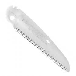 Lame de scie 130 pour Pocketboy -SILKY