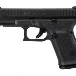 Glock 44 Fileté 22lr