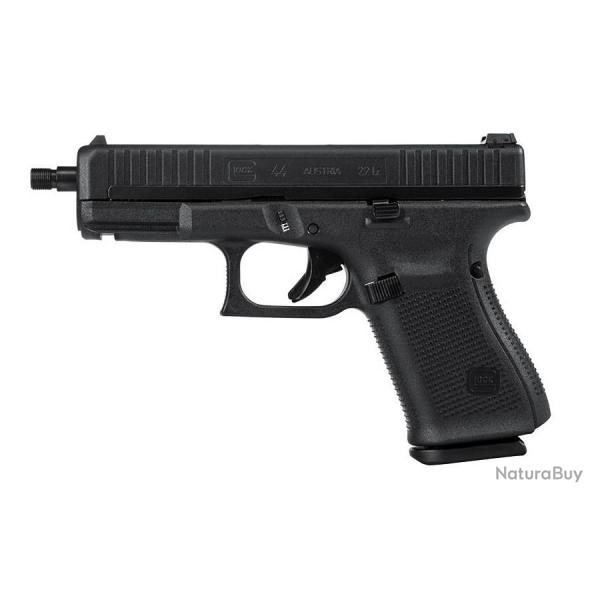 Glock 44 Filet 22lr