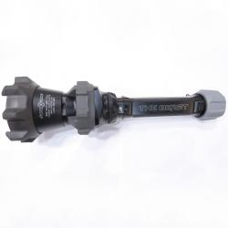 The Beast B1R-BK - SureFire