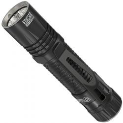 EDC 33 - Lampe - Nitecore