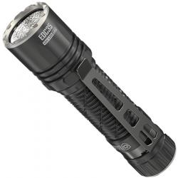EDC 35 - Lampe Tactique - Nitecore