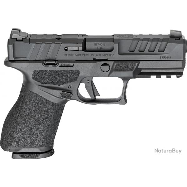 Pistolet Echelon 4.0" Compact cal.9x19 - Springfield Armory