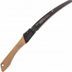 Scie Gomboy Curve Outback Edition 240-8 - Silky