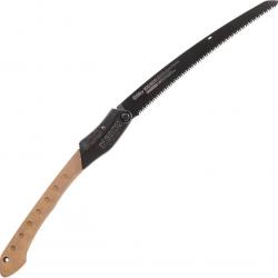 Scie Bigboy 2000 Outback Edition 360-6.5 - Silky